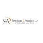 Schneiders And Associates LLP