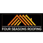 Four Seasons Roofing Profile Picture