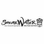 Shearwater Resort And Marina Profile Picture