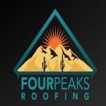 Four Peaks Roofing