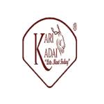 Kari Kadai