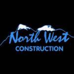 Northwest Construction Profile Picture