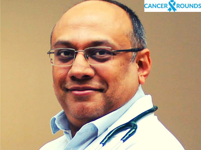 Bone Marrow Transplant Cost in India | Cancer Rounds