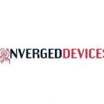 Converged Devices Profile Picture