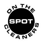 On The Spot Cleaners