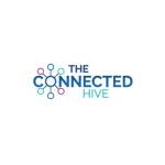 The Connected Hive Profile Picture