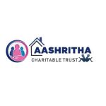 Aashritha Charitable trust