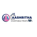 Aashritha Charitable trust Profile Picture