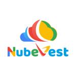 Nubevest Pty Ltd