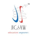 jigsaw abacus Profile Picture