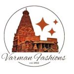 Varman Fashions Profile Picture