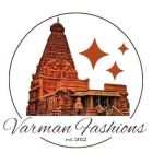 Varman Fashions