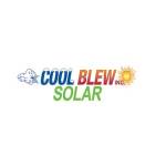 Cool Blew Solar