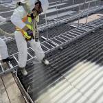 roof waterproofing Profile Picture