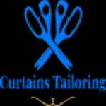 curtains tailoring