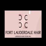 Fort Lauderdale Hair Profile Picture