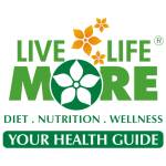 LiveLifeMore Ideal Weightloss wellness cliic