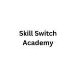 Skill Switch Academy