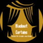 Blackout curtains Profile Picture