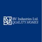 BVi Quality Homes