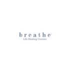 Breathe Life Healing Centers Profile Picture