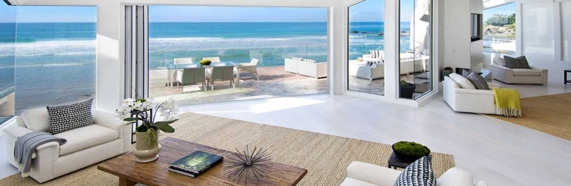 The Pointe Malibu Recovery Center Cover Image
