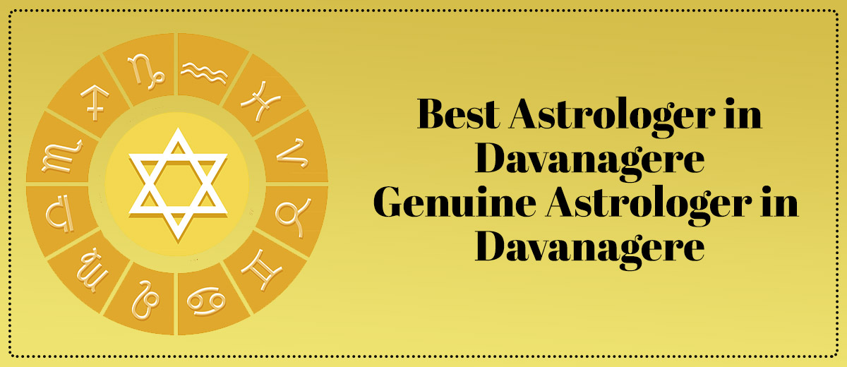 Best Astrologer in Amaravathi | Genuine Astrologer