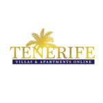 Tenerife Online Profile Picture