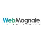 Web Magnate Profile Picture