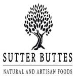 Sutter Buttes Olive Oil Co Profile Picture