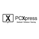 Pc express Profile Picture