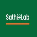 Sathi Lab Profile Picture