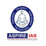 Aspire IAS Institute