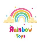 Rainbow Toyz Profile Picture