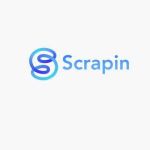 ScrapIn Profile Picture