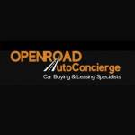 Open Road Auto Concierge LLC Profile Picture