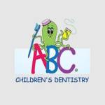 ABC Childrens Dentistry Profile Picture