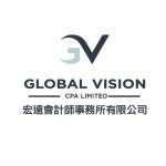 Global Vision CPA Limited Profile Picture