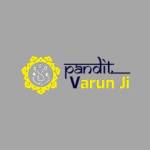 Pandit Varun ji Profile Picture