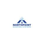 Northpoint Roofing Profile Picture
