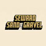 Seward Sand And Gravel Inc
