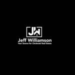 Jeff Williamson Group Real Estate Agent in Loveland OH Profile Picture