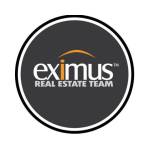 Eximus Team eXp Realty Profile Picture