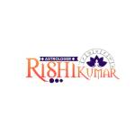 Astrologer Rishi Kumar Profile Picture