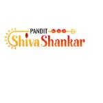 Pandit Shiva Shankar Profile Picture