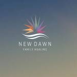New Dawn Family Healing Profile Picture