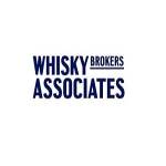 Whisky Brokers
