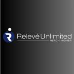 Releve Unlimited