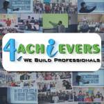 4achievers digital Profile Picture