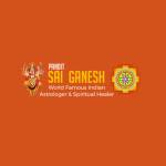 Astrologer Sai Ganesh Ji Profile Picture